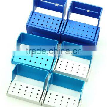 Dian Fong China hot sell mesh bur holder