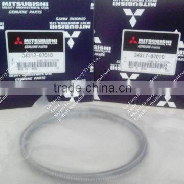 kobelco sk130-8 sk140-8 piston ring