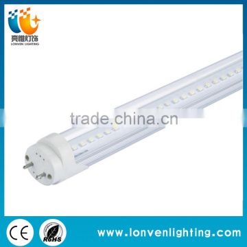 CHINESE FACTROY SMD 2835 18W T8 TUBE