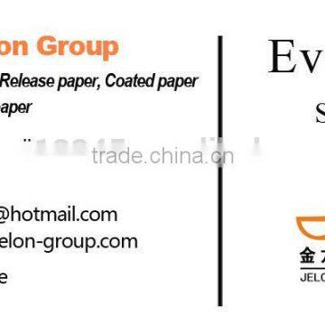 Free Sample PE Coated Board in Sheet