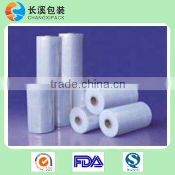 PA/PE multilayer extrusion film&tubing- vacuum packaging bagging film