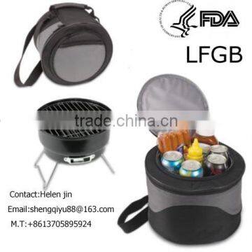 Camping Cookware