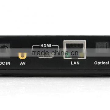 Dual Core MX Android Smart TV Box AML8726 Dual-core A9 1.6GHz Support XBMC Android TV Box photo-3