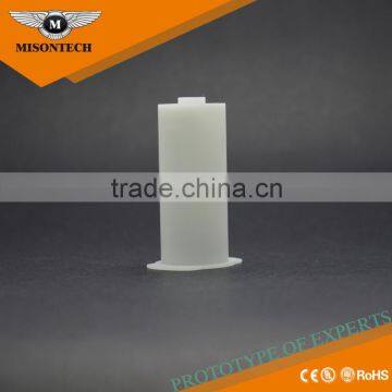 Precision medical device plastic prototype panel manufacturers