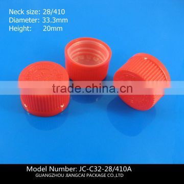 24mm,28mm,33mm,38mm,43mm csd cap