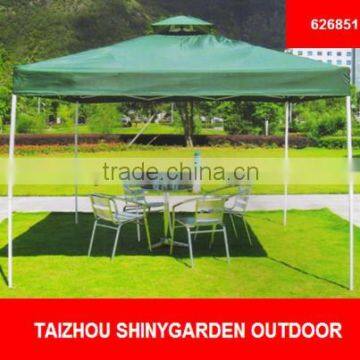 Outdoor 2.5m gazebo