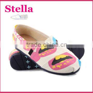 sports women shoes online trainers