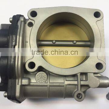 Throttle Body for Ni-ssan OEM # SERA526-01/ RME70-11 photo-2