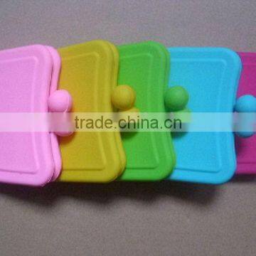 made in china fashionable cosmetic mirror for ladies