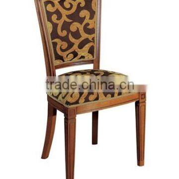 danish dining chairs, accent dining chair, upholstered chairs HDC1182