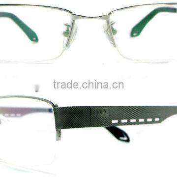 Stylish optical frame, fashion optical frame ,knitting pattern