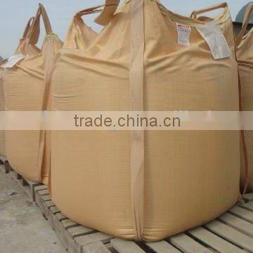 High Quality Cement