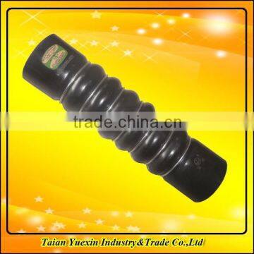 Cooling water outlet hose