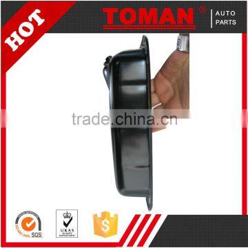 Oil Pan for CHRYSLER 300 OE No. 05184546AC Oil Pan photo-5