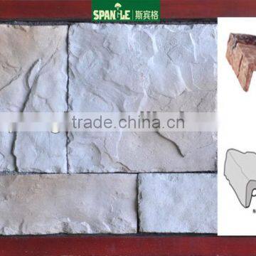 modern exterior wall cladding building materials