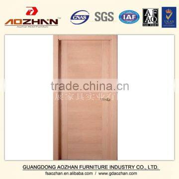 Rimless Raindrop Textured Shower Door