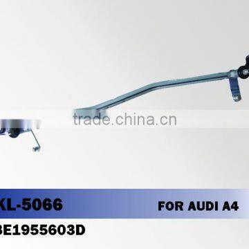 KL-5066 Windshield Wiper Linkage, Wiper Link