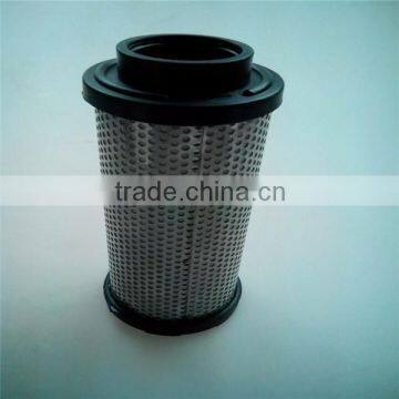 Orion Filter Air Filter Importer Fine Filter ELS700 EMS700 ELS400 EMS400 photo-4