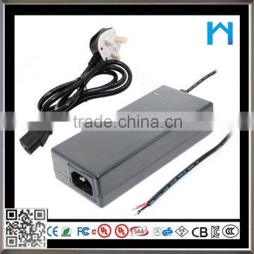 Lcd Power Adapter 19v 2a ac dc Adapter for Computer 19v Desk Top Switching Power Adapter photo-6