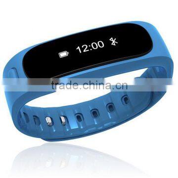 Aireego Wholesale Health Bluetooth Secret Sport Smart Bracelet photo-3