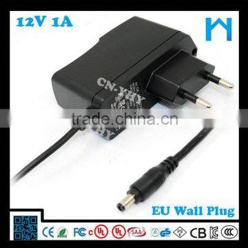 ac Adapter 10v 1.3a 13w With UL CE FCC GS SAA photo-5