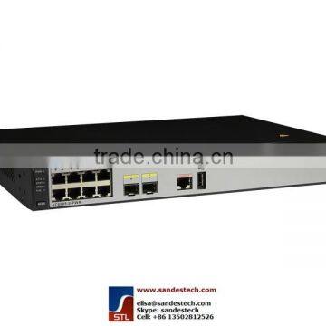 HUAWEI AC6005 Wifi WLAN AC access controller AC6005-8-PWR AC6005-8 L-AC6005-8AP-S L-AC6005-1AP-S