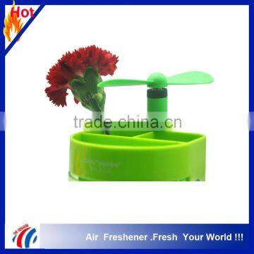 hot selling Mini usb fan for mobile phone