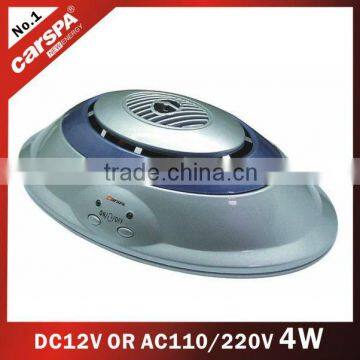 Car Air Purifier for car,room,office