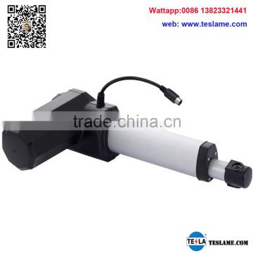 12v linear actuator for dental chair price cheap TM1