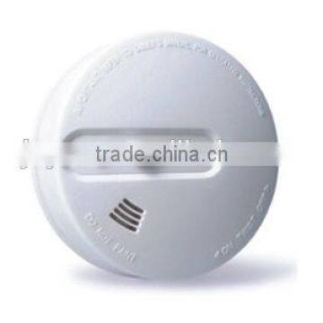 Standalone Smoke & Heat alarm / smoke and heat detector