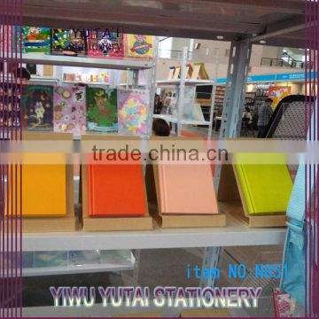 Top quality/service office stationery oem company list