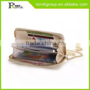 Free Sample Hot Selling Leopard Print Silcione Cell Phone Case Hot New Products for Samsung Galaxy S6 Phone Case photo-2