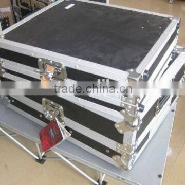 RP Stage Mobile Motorized Linear Stage on Sale photo-3