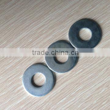 DIN9021 color metal washers standard