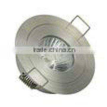 led ceiling light