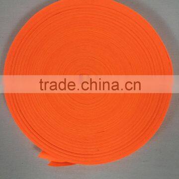 Bias Tape 15MM With High Quality Webbing Tape