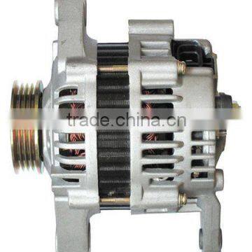 AUTO ALTERNATOR/GENERATOR LR170-738 23100-OE705 12V 70A