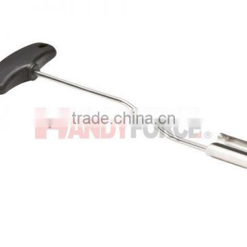 Spark Plug Cable Puller (For VW AUDI), Electrical Service Tools of Auto Repair Tools