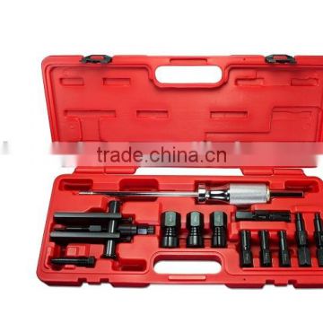 Hole Bearing Puller Set, Gear Puller and Specialty Puller of Auto Repair Tools