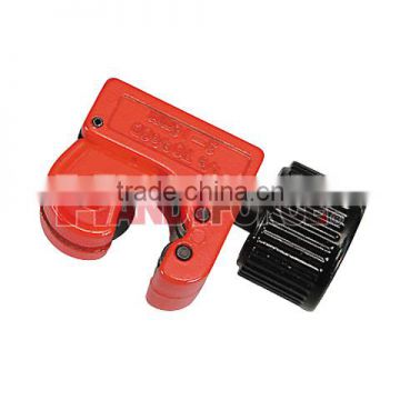 Mini Tube Cutter, Construction Tool and Hardware of Hand Tools