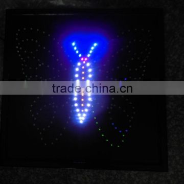 NEW Animal Led Light Sign