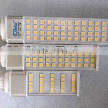 led smd leuchtmittel