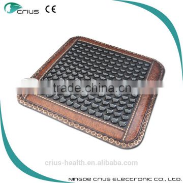 pillow shaped adhesivemedical health mattress glue