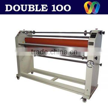 photo cold laminator for cold lamination film