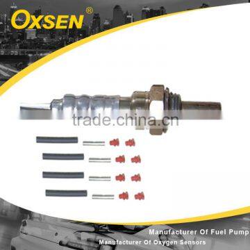 4wire 280mm Oxygen Sensor