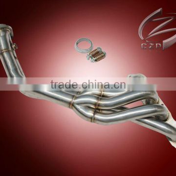 EXHAUST HEADER for Honda S2000 06-08