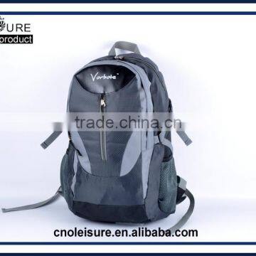 New Sky Travel Backpack Supplier Camping Bags Big Luggage Bags Camping Hiking School Back Pack With Laptop Compartment Supplier's Choice photo-5