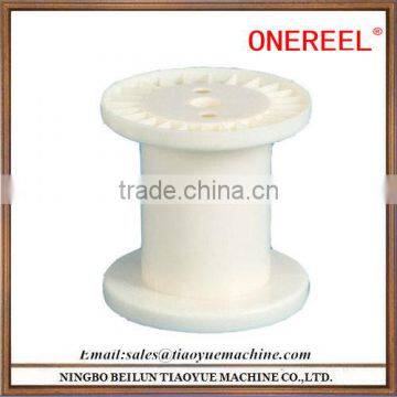 High quality plastic wire reel PC160