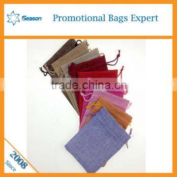 Express China pp Woven Sack Machine Sack photo-6