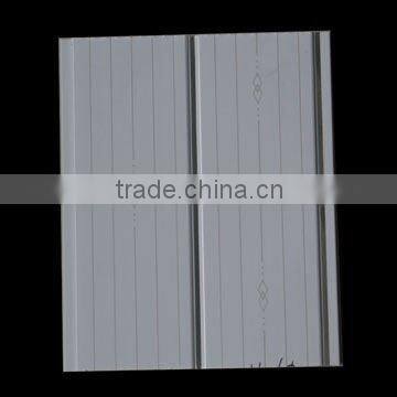 PVC Panel for ceiling or wall panel